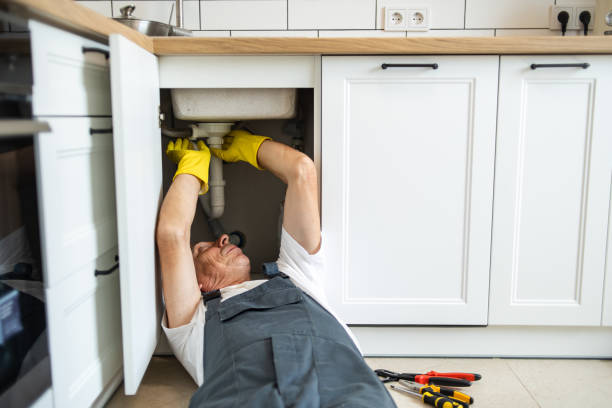 Best Sprinkler Systems  in Alma, NE