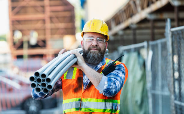 Best 24-Hour Plumber Near Me  in Alma, NE