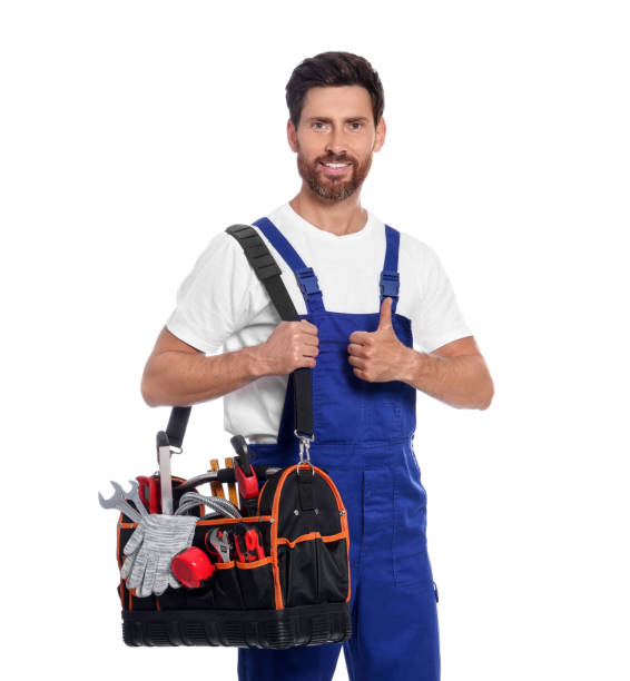  Alma, NE Plumbing Pros